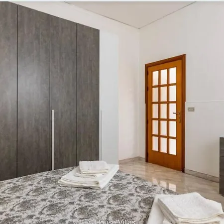 La Casa Di Roberta *